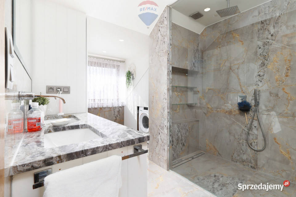 Dwa domy Kęty Jagiellońska