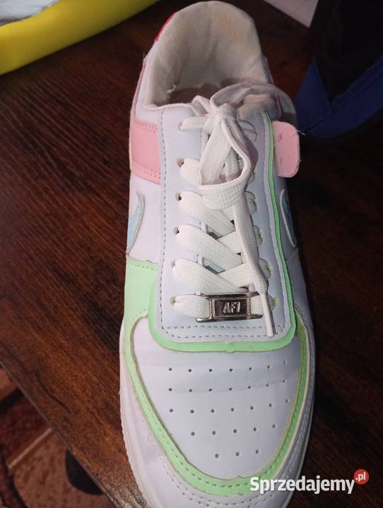 Buty inna Opole Lubelskie