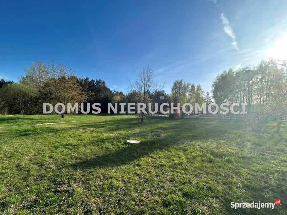 Mieszkanie Łódź 4519m 2pokojowe