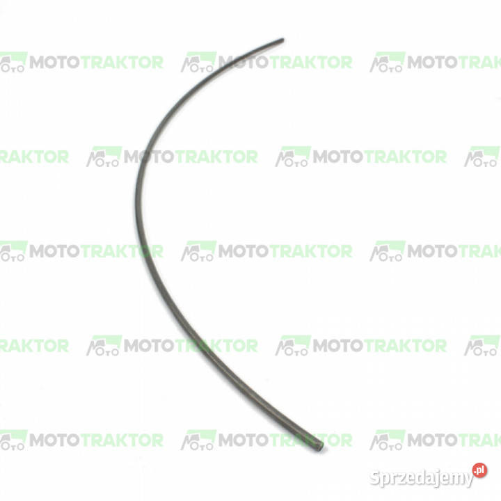 DRUT KLEPISKA CLAAS FI 34 533015
