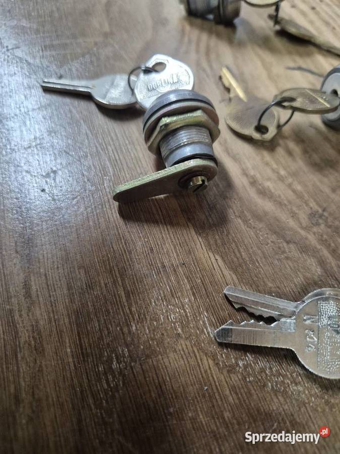 Mz etz 250 150 251 nowe ddr zamki doblina Złocieniec