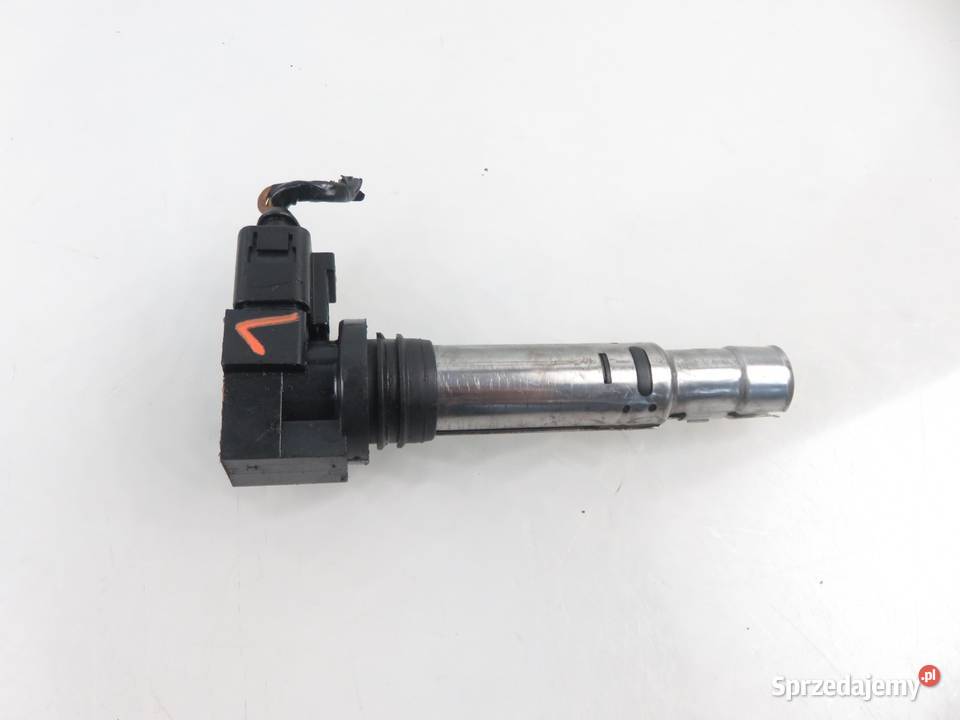 CEWKA SEAT IBIZA IV 16 0040102030 0173265017