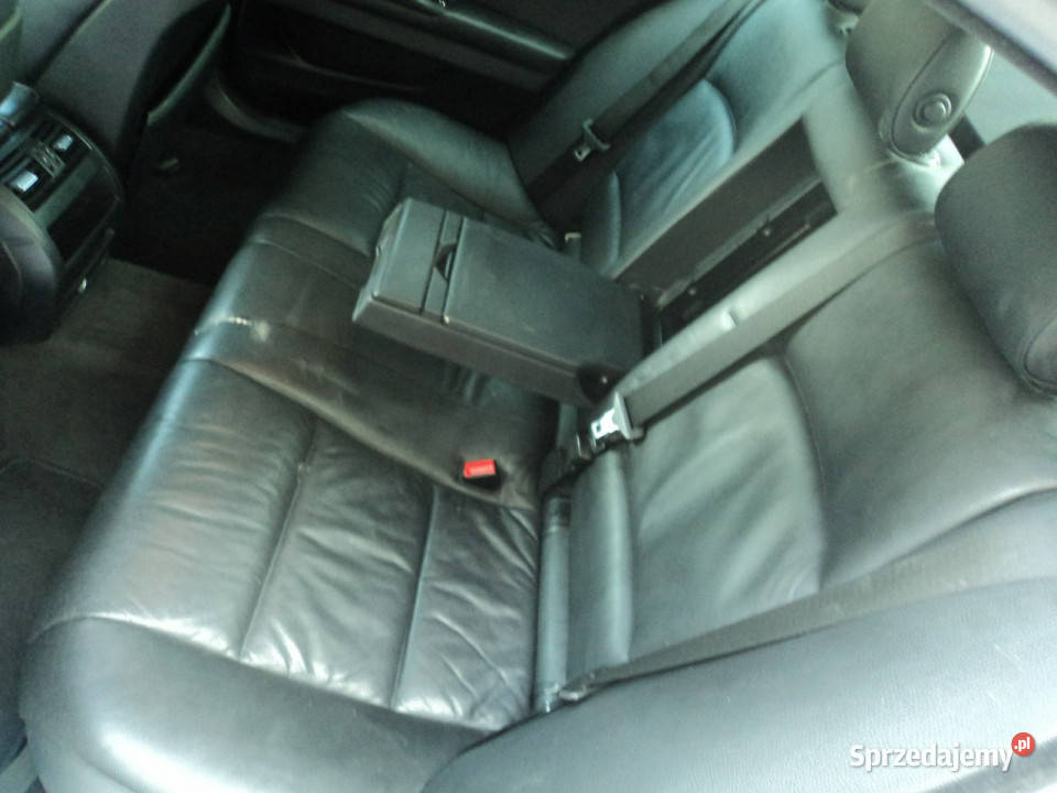 BMW 520 sprzedam ładne BMW 520 d 20 184 F10 automatyczna lubelskie Lublin