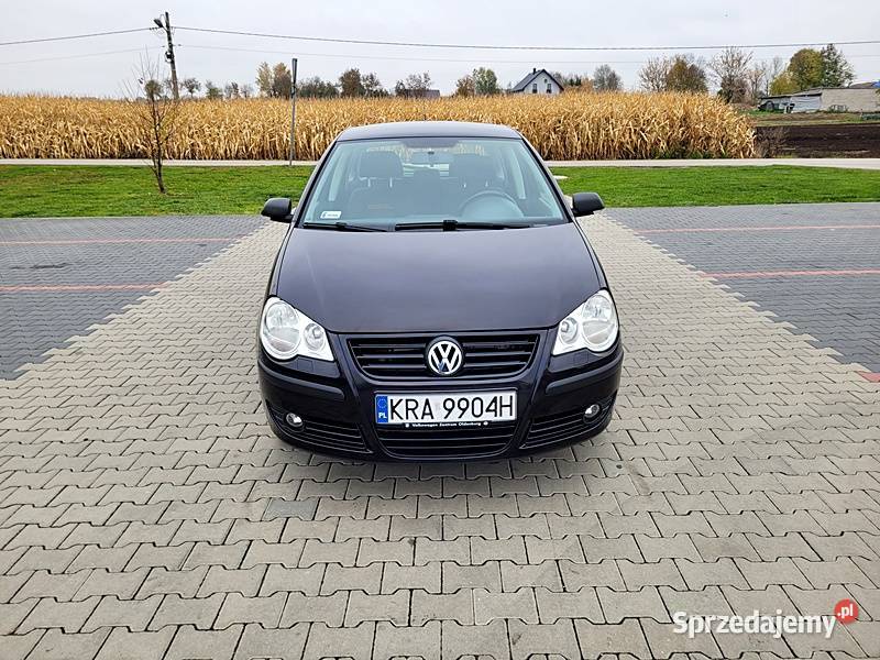Super stan 64KM Słomniki