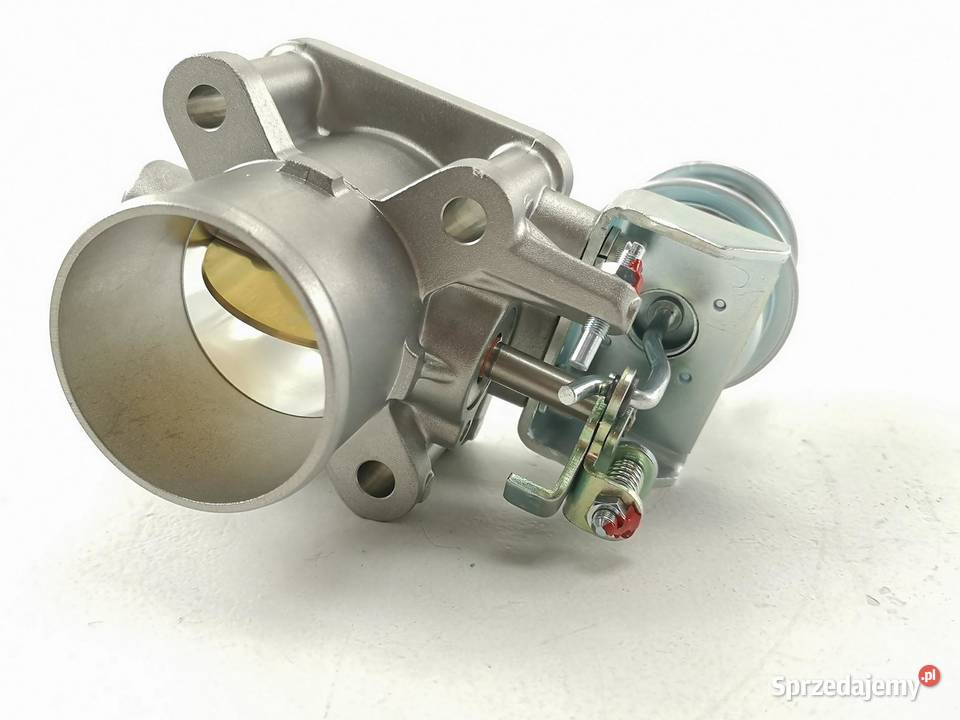 PRZEPUSTNICA FORD RANGER 25 TDCi MAZDA BT50 25