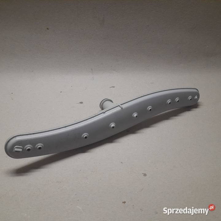 ARISTON LST 116 Części do zmywarki Głodno
