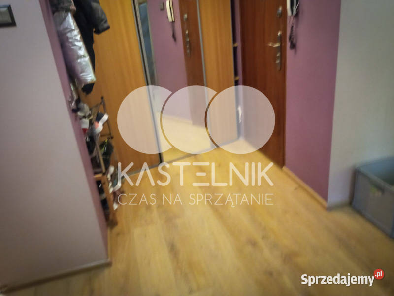 Opróżnianie mieszkań Łódź Kastelnik 48 735960510