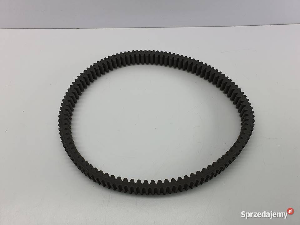 Pasek Napedowy Oem Polaris Rzr 1000 Xp sprzedam