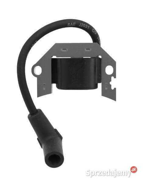 Cewka zapłonowa Kawasaki 211712267 Dom i Ogród małopolskie Kamionna