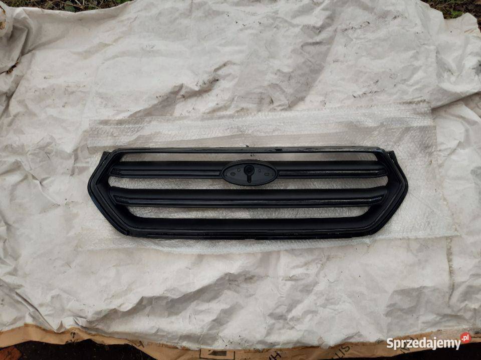 Atrapa chłodnicy Ford Kuga II GV448200A Atrapa osobowe