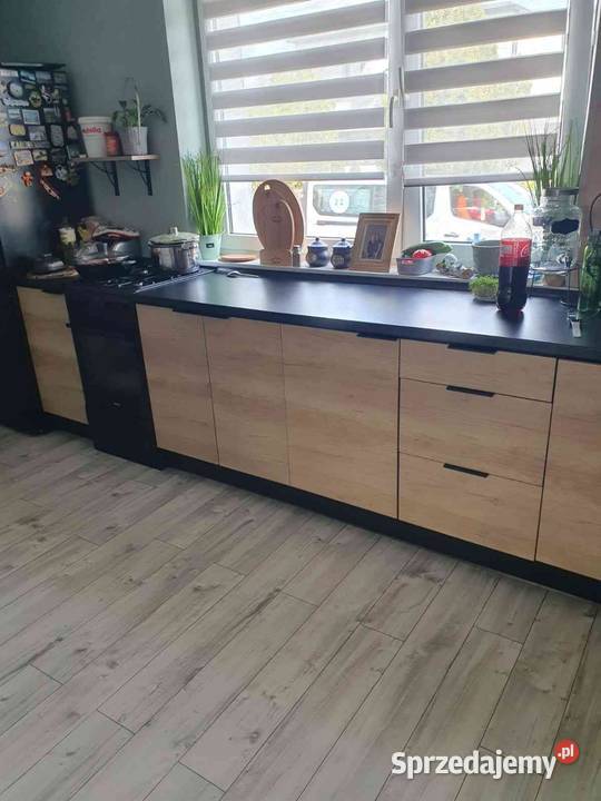 Sprzedam Dom Bydgoszcz Fordon kujawsko-pomorskie sprzedam