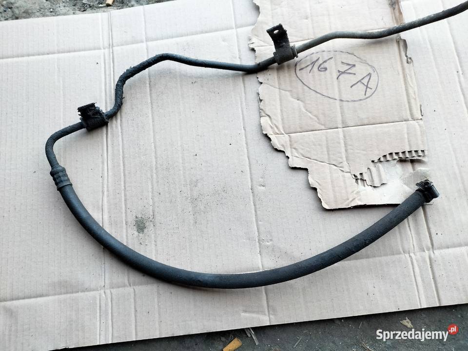 FORD MONDEO MK1 MK2 PRZEWÓD WSPOMAGANIA