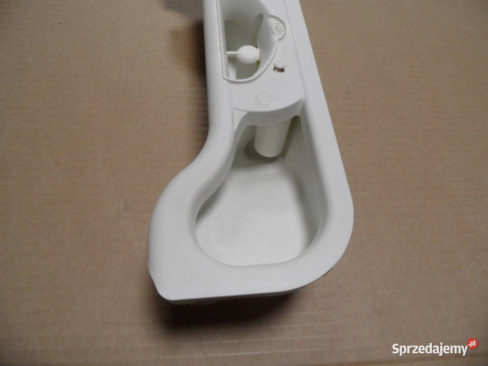 dozownik proszku pralki electrolux świętokrzyskie Strawczyn sprzedam