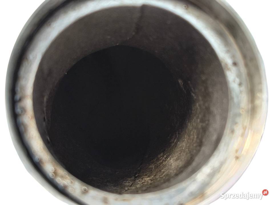 TURBOSPRĘŻĄRKA VW Golf Audi A3 Seat Leon Skoda lubelskie Chełm