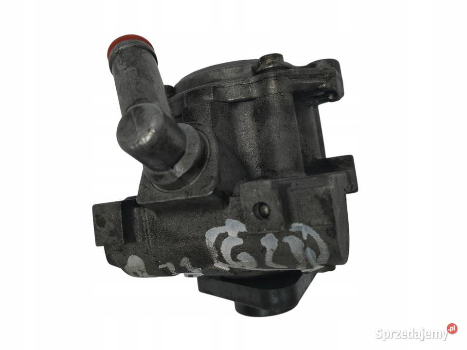 POMPA WSPOMAGANIA BMW E46 E39 19 20 2107206 Chełm