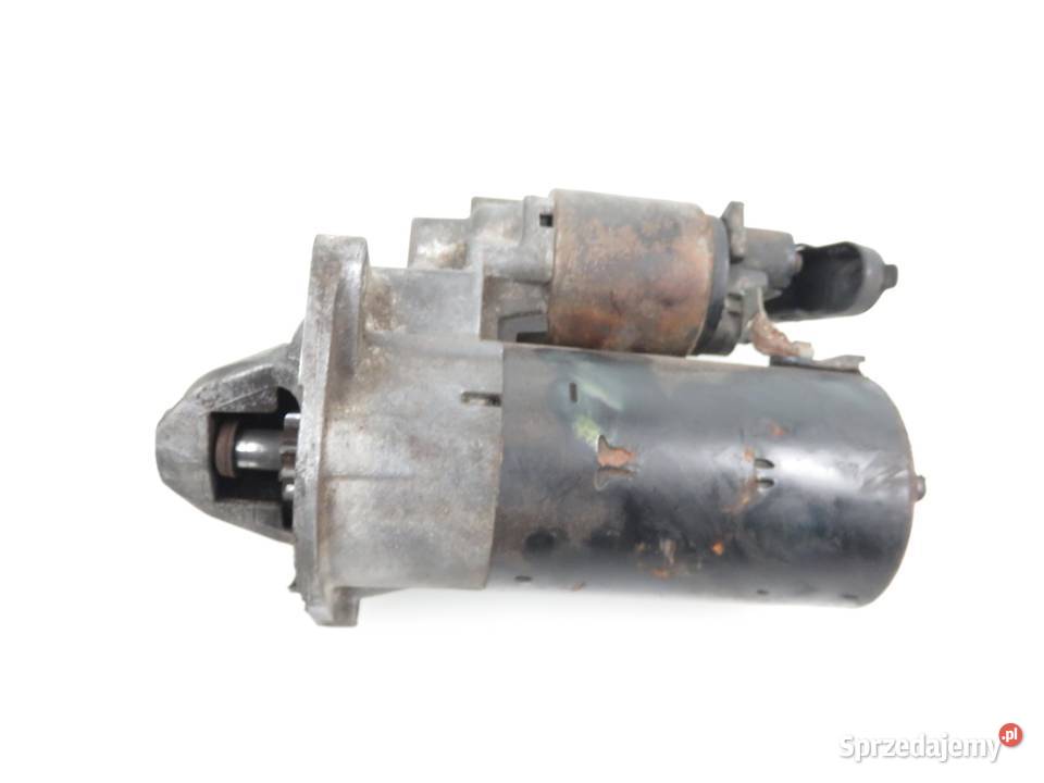 ROZRUSZNIK LANCIA LYBRA SW 839 19 JTD