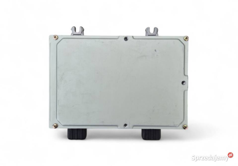 KOMPUTER STEROWNIK SILNIKA HONDA CRV I 1 20B świętokrzyskie Działoszyce
