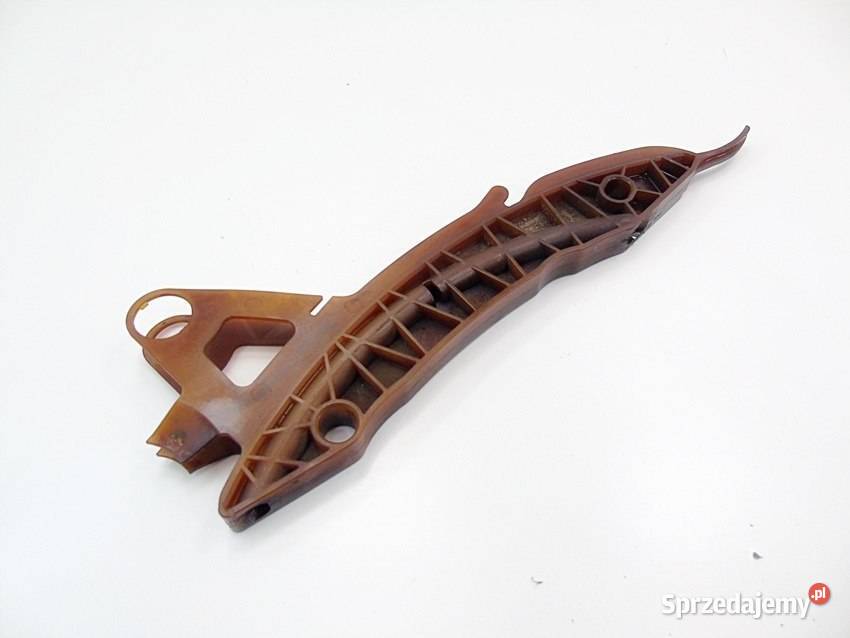 ŚLIZG ROZRZĄDU 16 VTI C5 C3 C4 207 508 308 osobowe