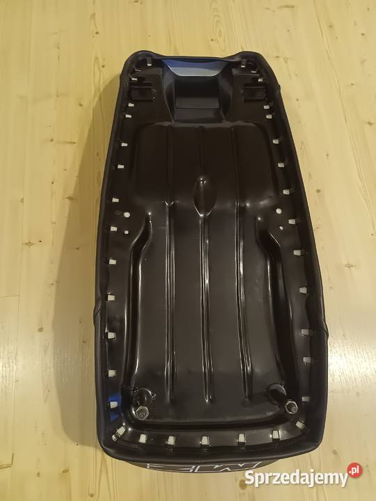 Fotel siedzenie kanapa siedzisko fabrycznie nowe Siedzenia