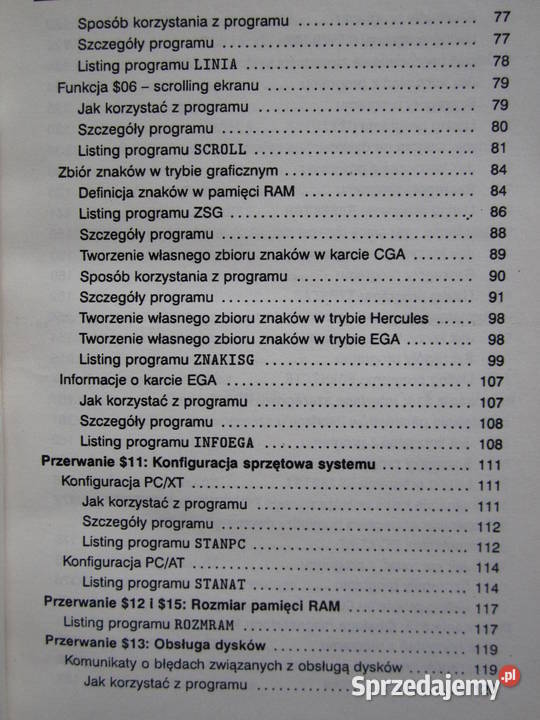 W sercu BIOSu W sercu BIOS Michael Martin Kielce