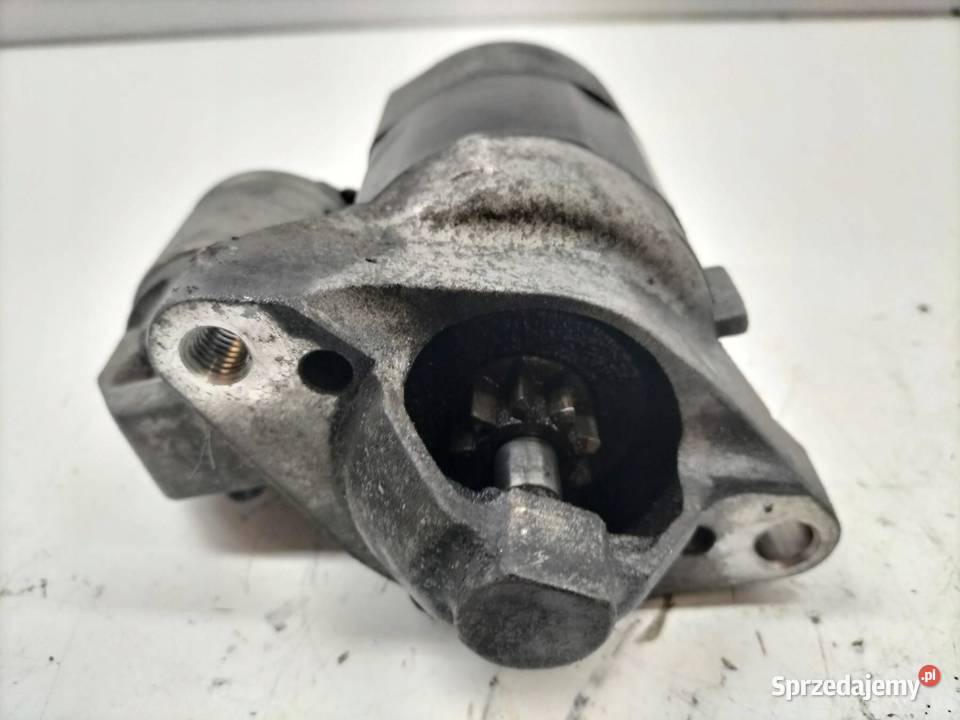 ROZRUSZNIK 11 12 Renault Twingo II 20072014 sprzedam