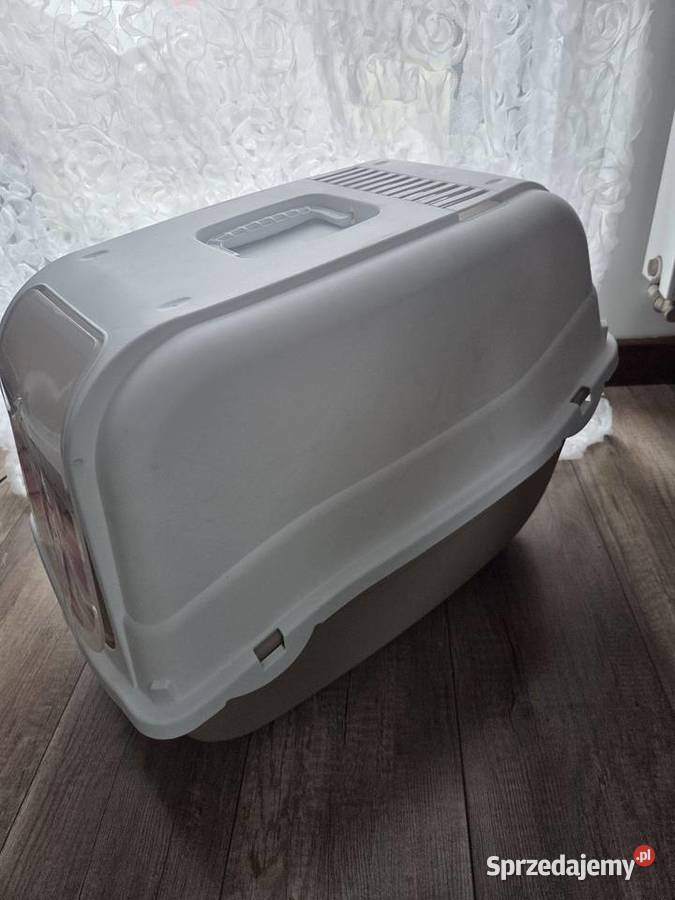 Kuweta Bielsko-Biała sprzedam