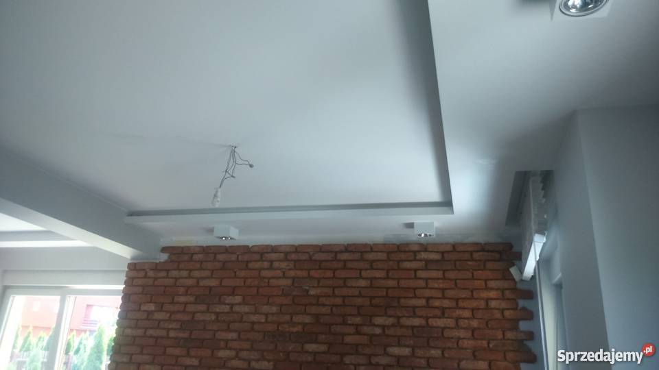 Kompleksowe remonty mieszkan I domow lubuskie Zielona Góra