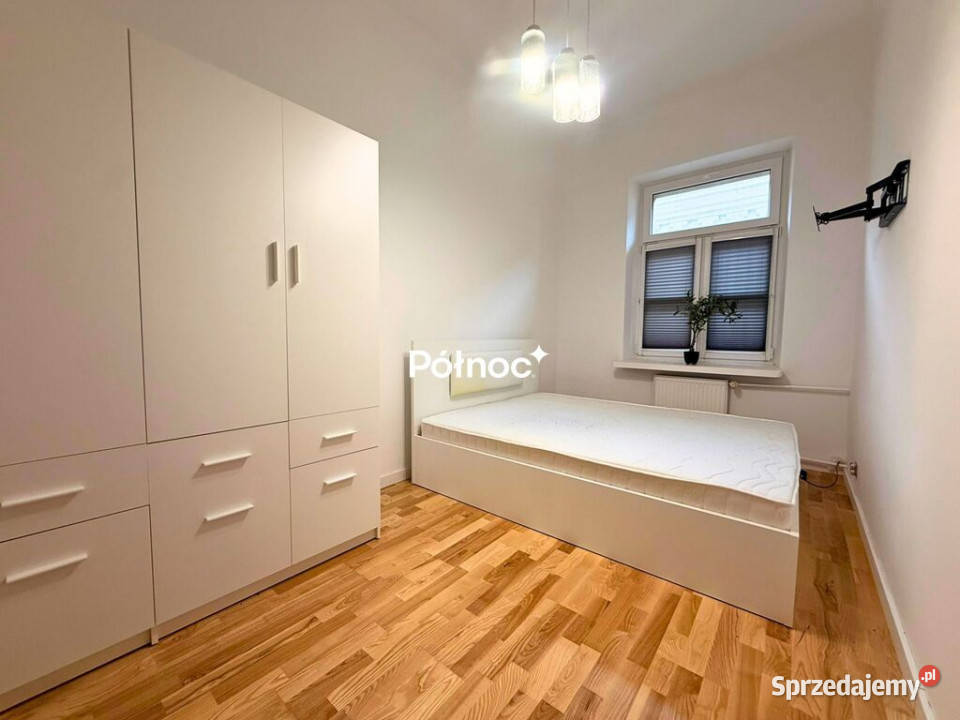 mieszkanie we Włodawie 427m2 1 piętro Włodawa sprzedam