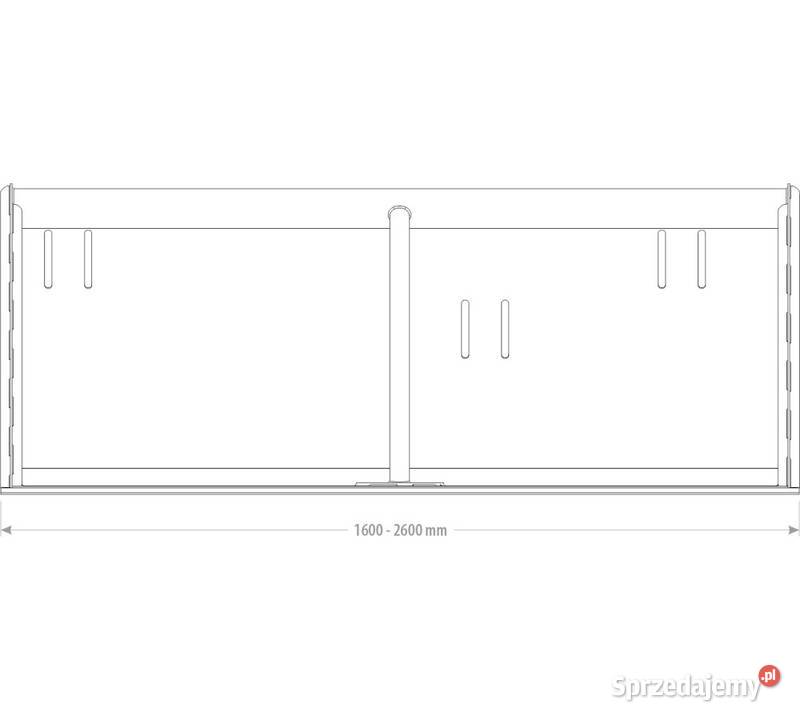 SZUFLA DO ZIEMNIAKÓW Kutno