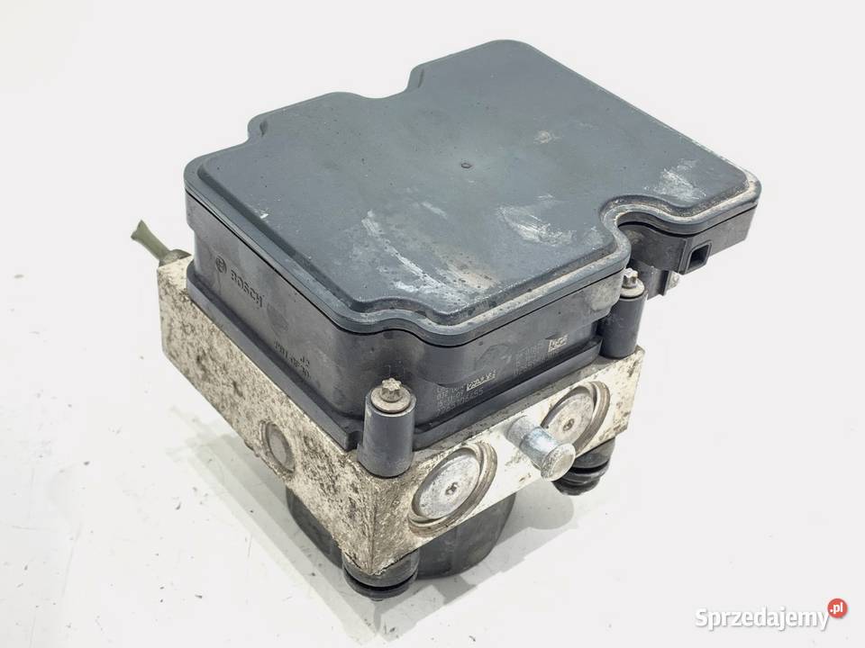 POMPA ABS TOYOTA AYGO II 445400H070 10 69