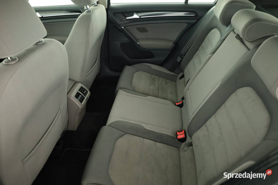 VW Golf 14 TSI ASR (kontrola trakcji) Samochody osobowe Piaseczno sprzedam