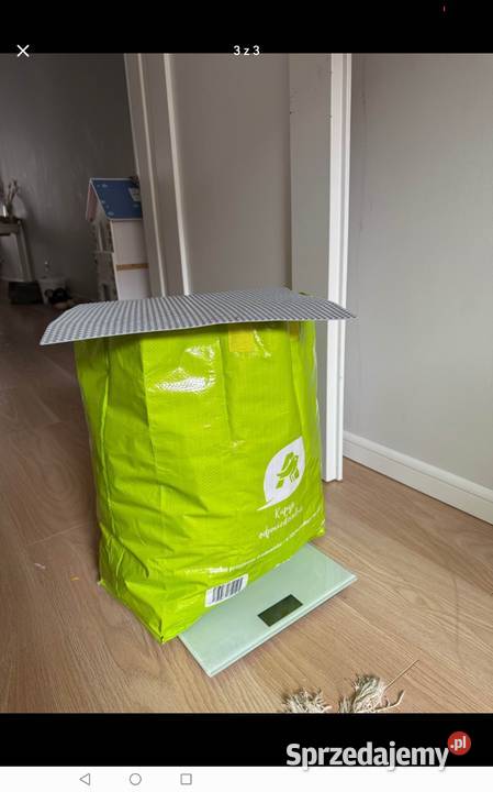 MIX Klocki Lego Klocki mazowieckie