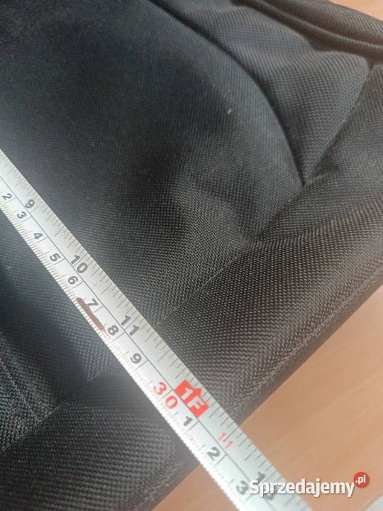 Torba LonGerre na laptop Pozostałe mazowieckie Warszawa