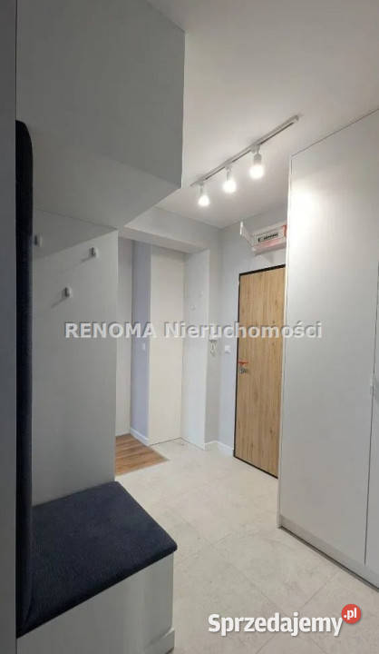 Mieszkanie 445m2 3pokojowe Białystok własność