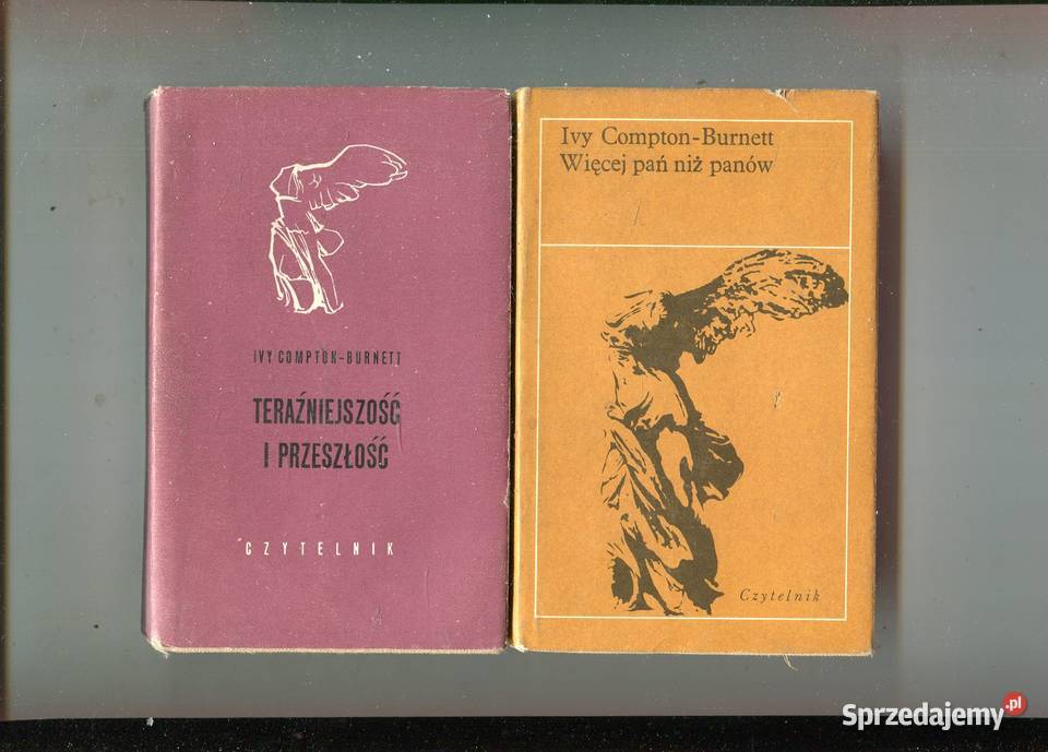 Teraźniejszość i przeszłość Więcej pań niż panów Szczecin