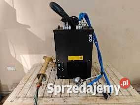 Urządzenie do chłodzenia piwa OPREMA 4 obiegowa Góra