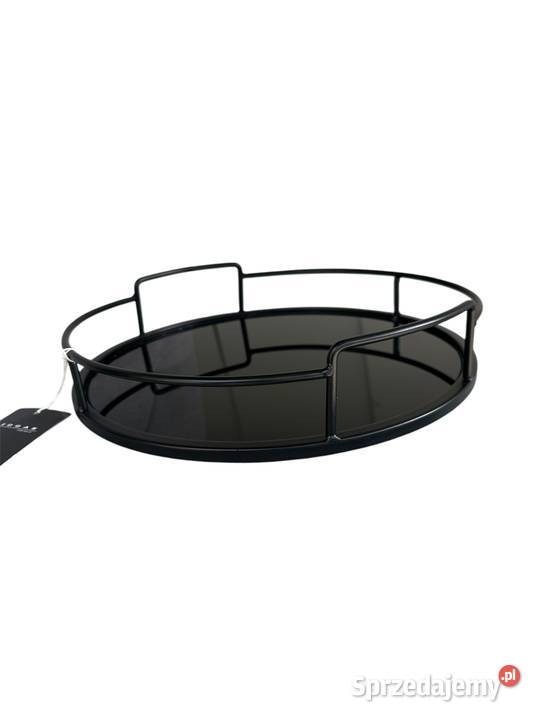 Taca Artpol Casablanca czarny LOFT śląskie Katowice