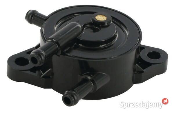 Pompa paliwa 16700ZL8013