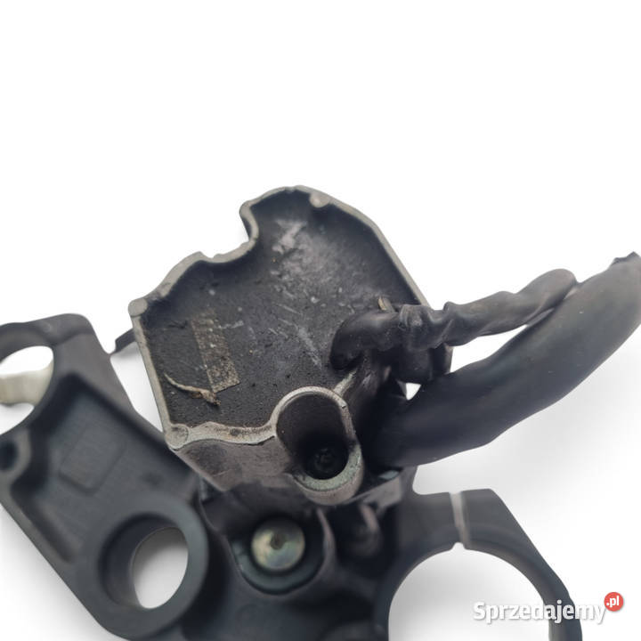 GÓRNA PÓŁKA ZAWIESZENIA Suzuki GSXR 600 750 GSXR Chełm