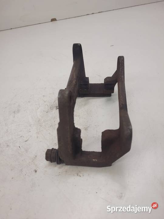 JARZMO ZACISKU TYŁ AUDI VW SEAT SKODA 6461 Przystajń sprzedam
