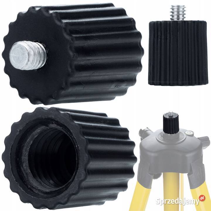 Poziomica Laserowa 16 Linii ROT16LB USBC IP54 Ludźmierz