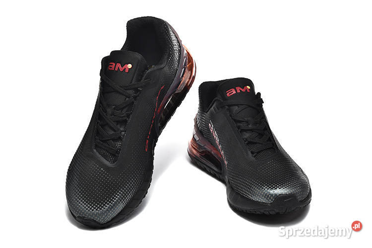 Nike Air Phoenix buty sportowe 3645 Warszawa sprzedam