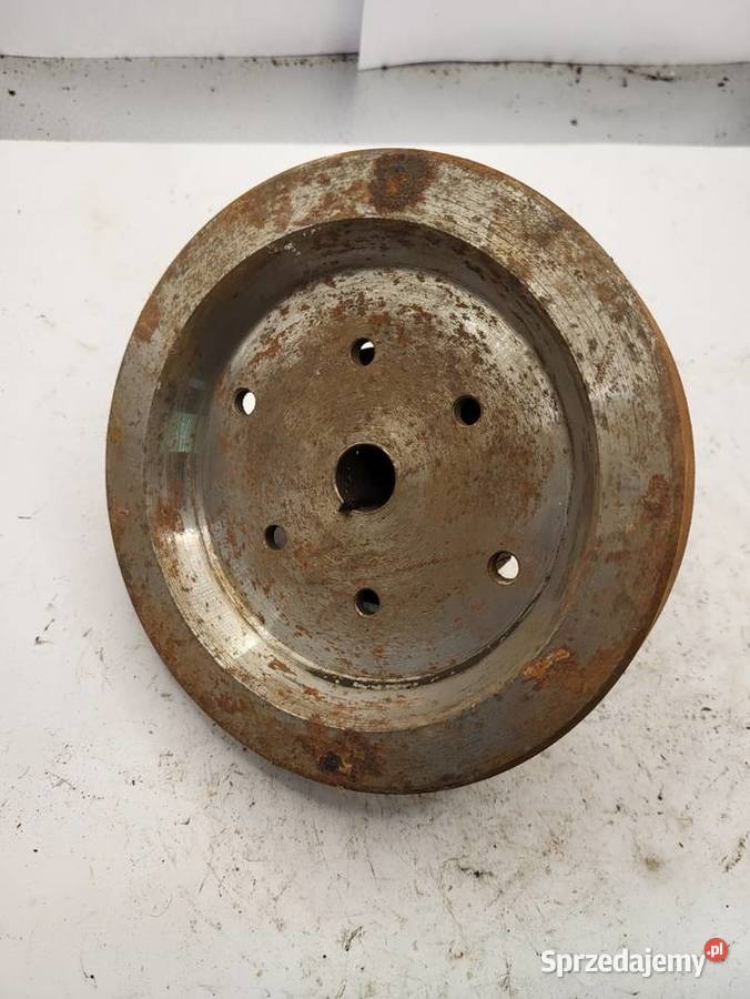 WIRNIK VICTORIA KR TRIUMPH TWR ZUNDAPP NSU ILO Stojany Rybnik