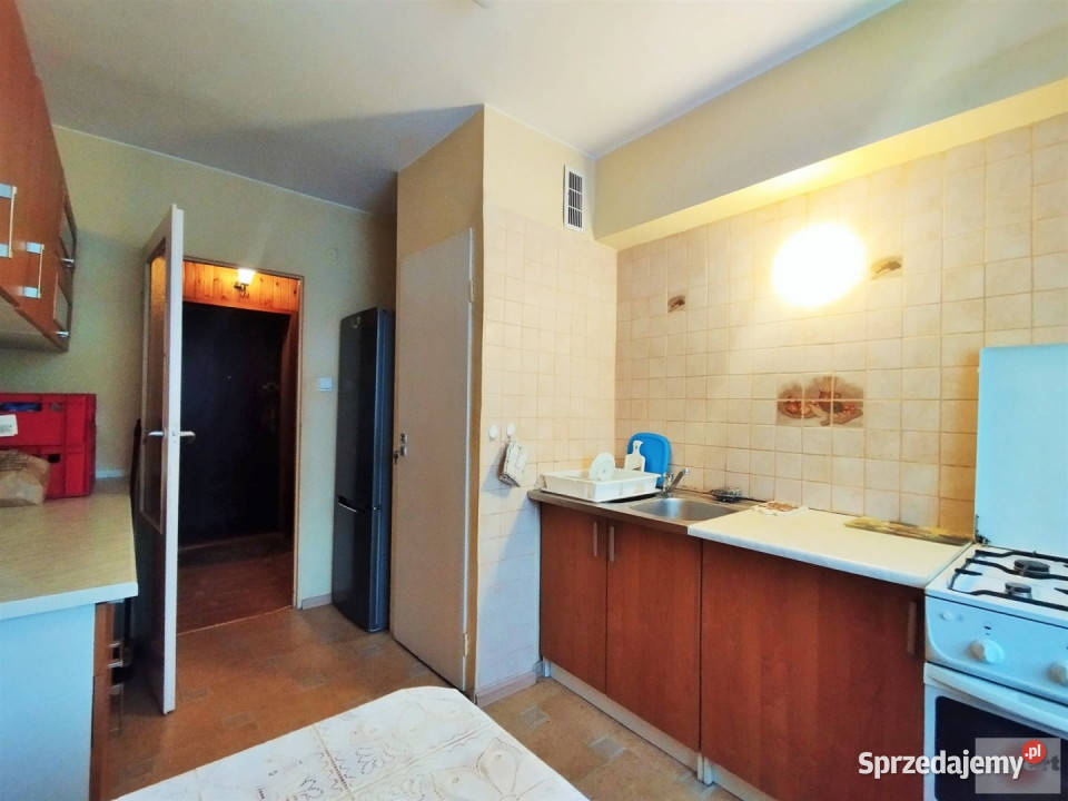 Mieszkanie Łódź Sienkiewicza 66m2 6969zł/m2