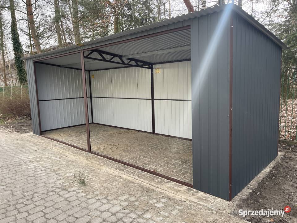 WIATA ROWEROWA 8M NA ROWERY WIATA NA BUTLE WIATA Piaseczno