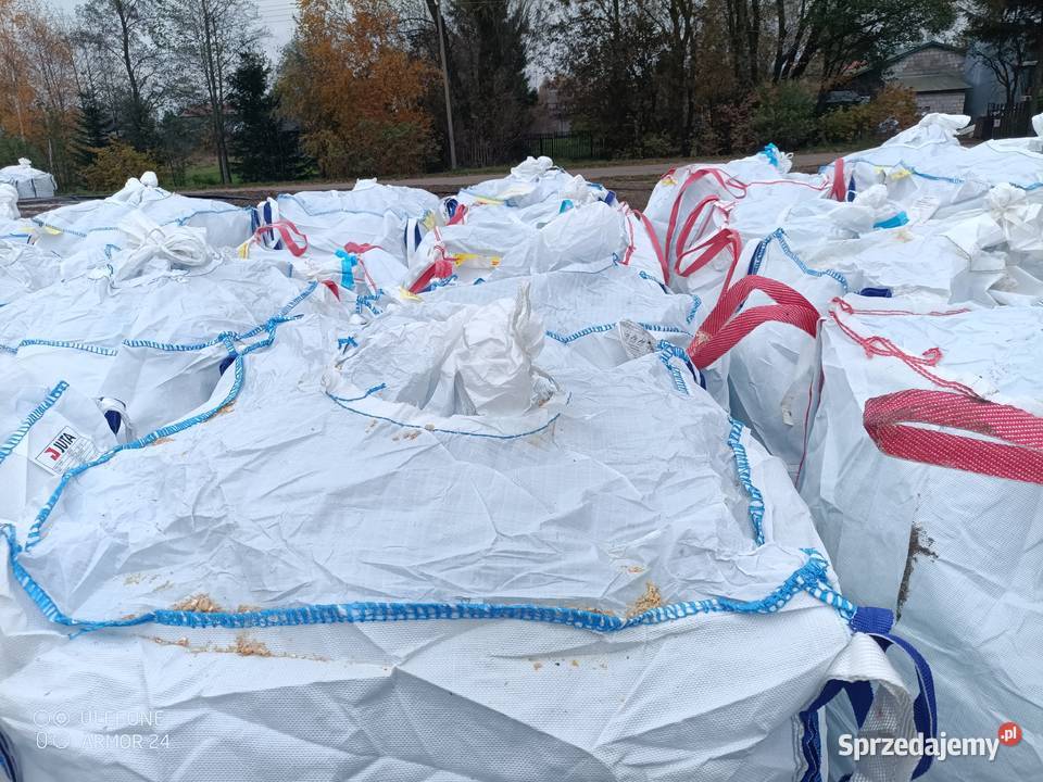 Kukurydza ccm sprzedam