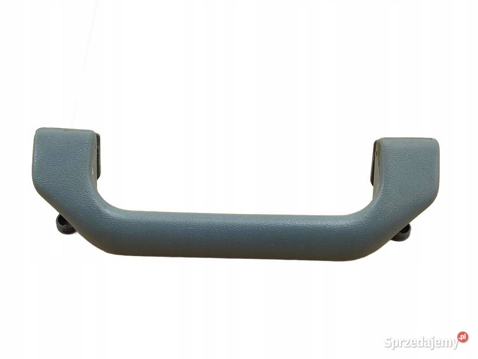 RĄCZKA PODSUFITKI FIAT SIENA EUROPA 19972002 lubelskie sprzedam