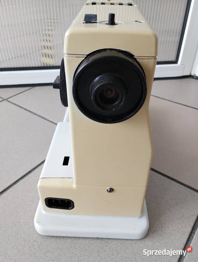 Maszyna do szycia PFAFF 1197 Katowice