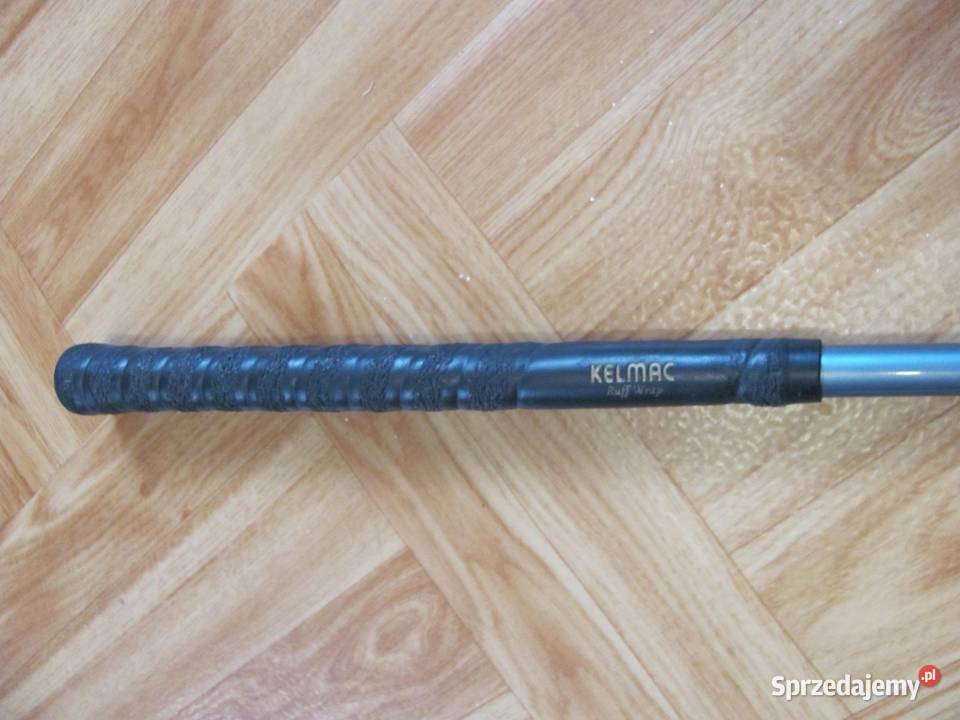 kij do golfa KELMAC 5 18 stopni TITAN HIGH POWER Sporty towarzyskie i rekreacja Zamość