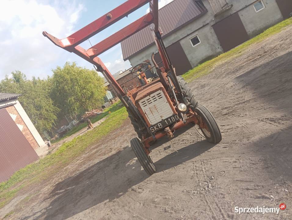 T25 łódzkie